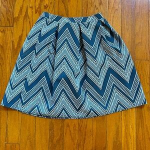 Women’s Skirt Size Medium